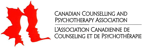 Canadian Counselling and Psychotherapy Association (CCPA)