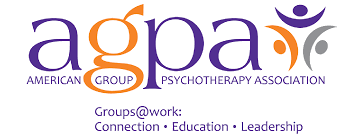 American Group Psychotherapy Association