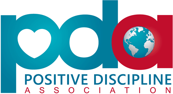 Positive Discipline Association (PDA)